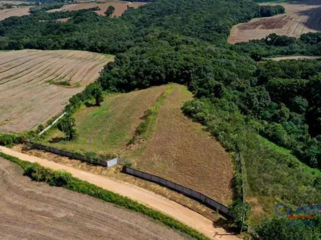 Casa à venda, no bairro Colônia Figueiredo em Campo Largo