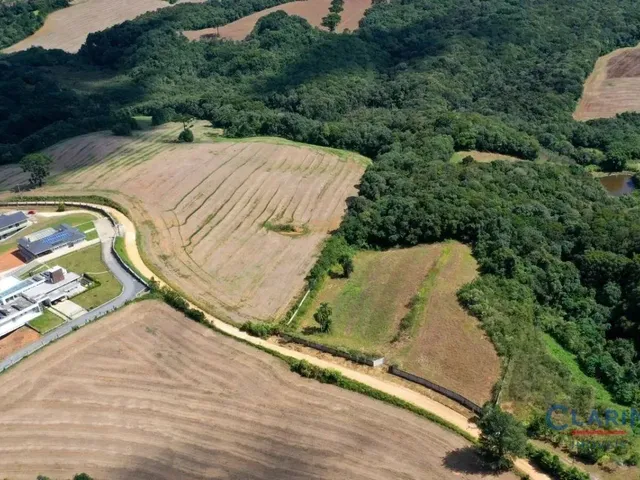 Casa à venda, no bairro Colônia Figueiredo em Campo Largo