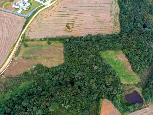 Casa à venda, no bairro Colônia Figueiredo em Campo Largo