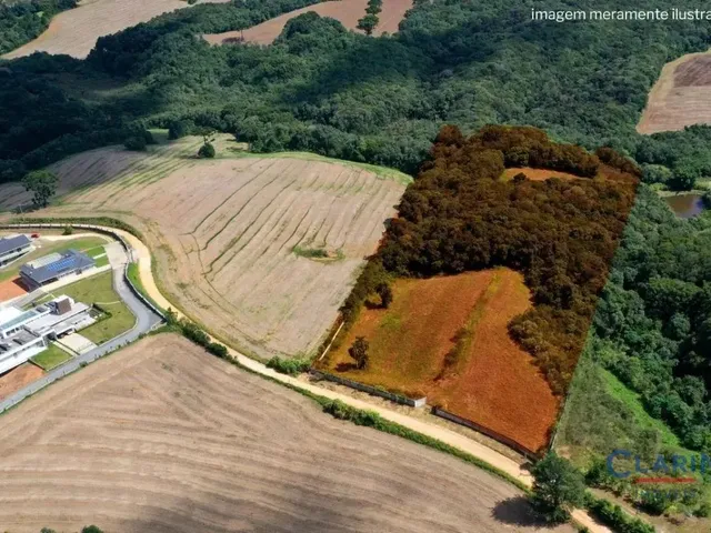 Casa à venda, no bairro Colônia Figueiredo em Campo Largo
