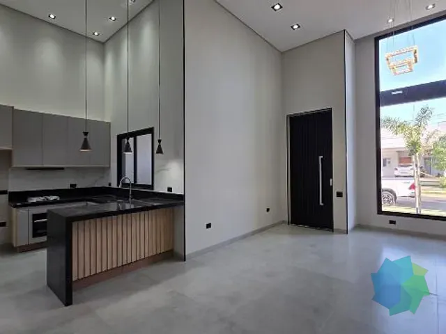 Casa com 175m² 2 quartos e 3 banheiros, à venda, no bairro Itapecerica em Salto