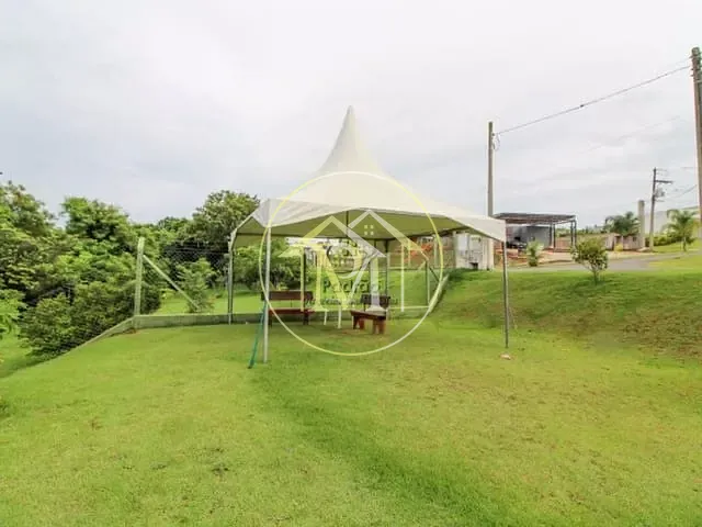 Casa com 1000m² 4 quartos e 8 banheiros, à venda, no bairro Jardim Novo Mundo em Sorocaba