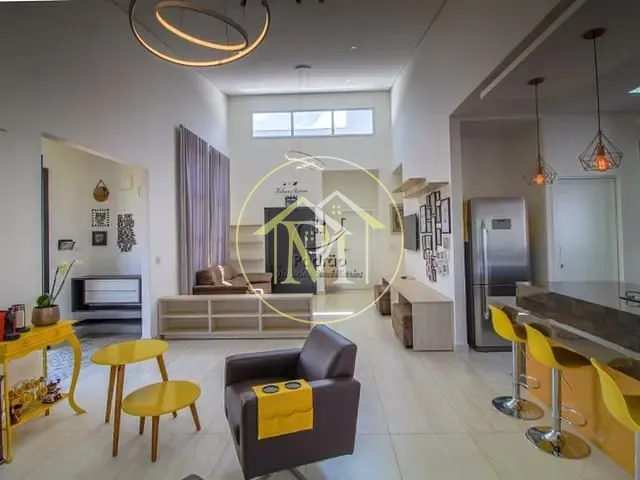 Casa com 1000m² 4 quartos e 8 banheiros, à venda, no bairro Jardim Novo Mundo em Sorocaba