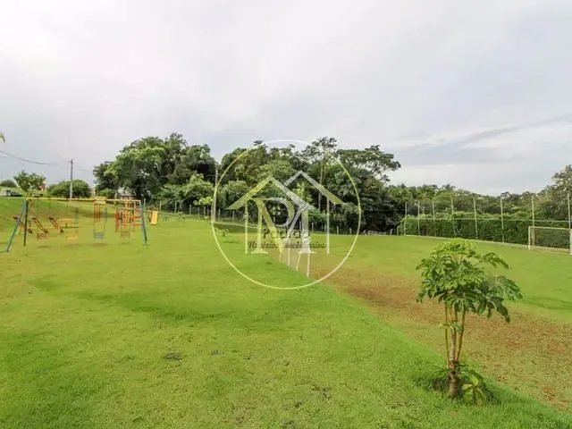 Casa com 1000m² 4 quartos e 8 banheiros, à venda, no bairro Jardim Novo Mundo em Sorocaba
