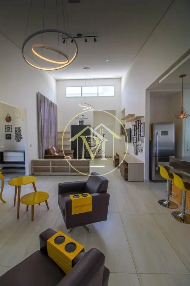 Casa, 4 quartos, 1000 m² - Foto 50