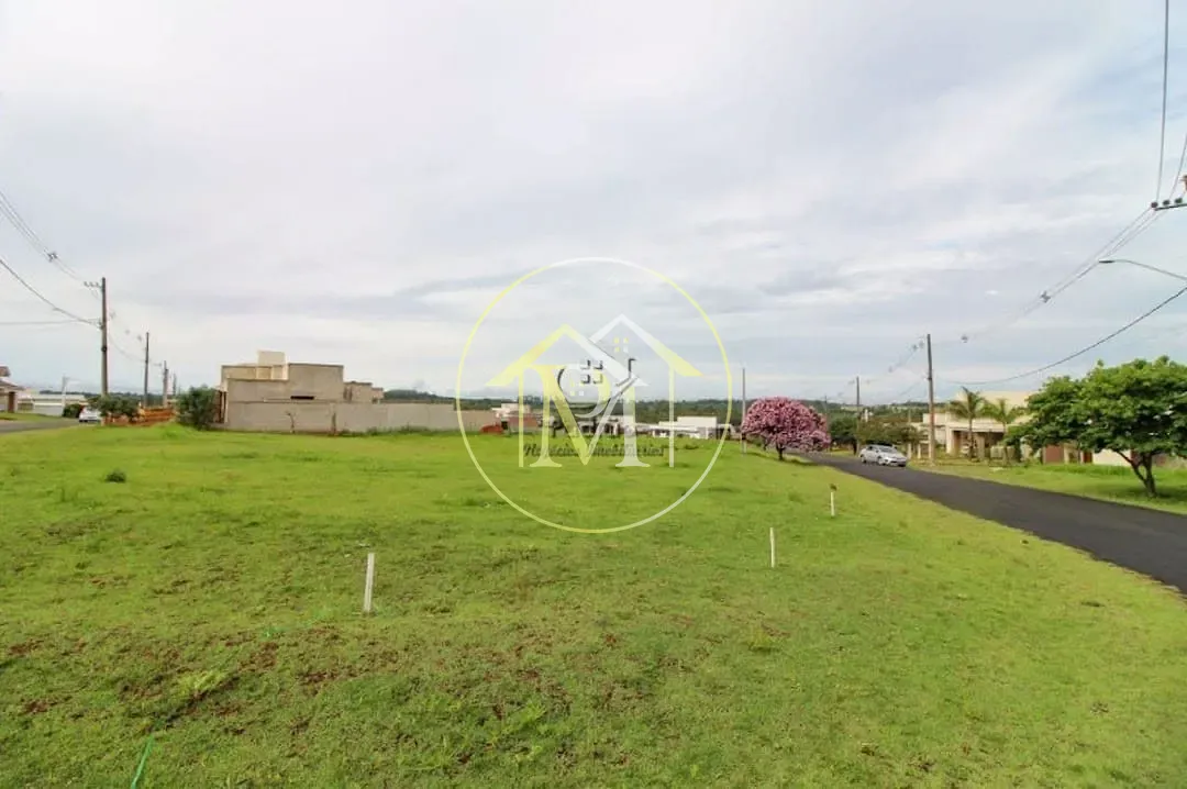 Casa, 4 quartos, 1000 m² - Foto 3