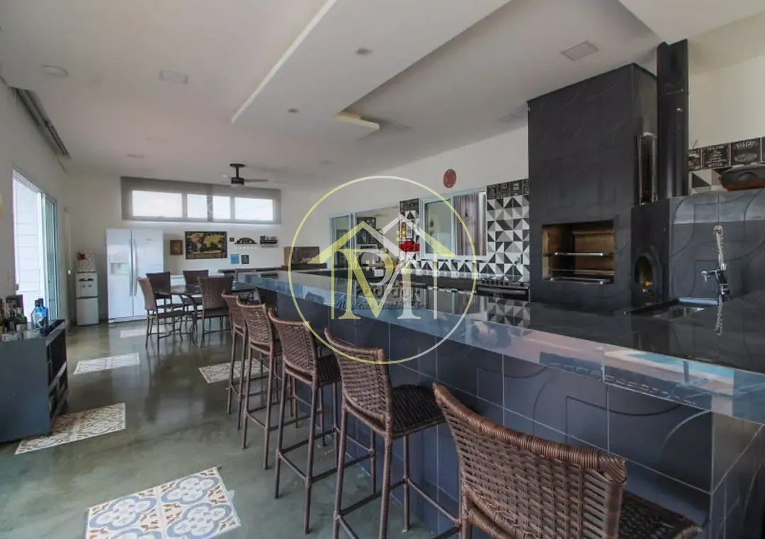 Casa, 4 quartos, 1000 m² - Foto 36