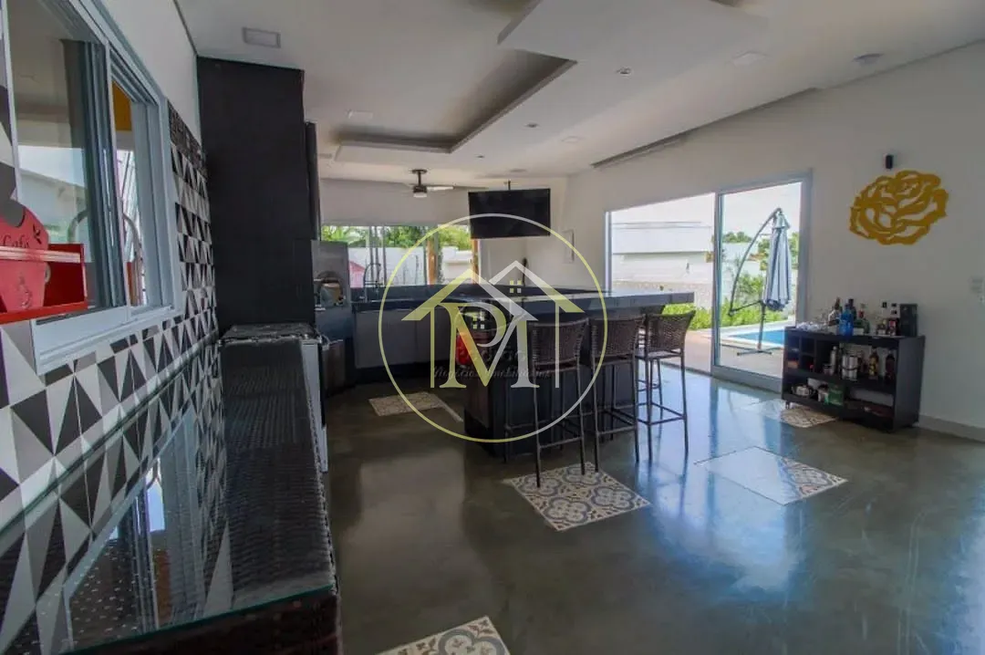 Casa, 4 quartos, 1000 m² - Foto 46