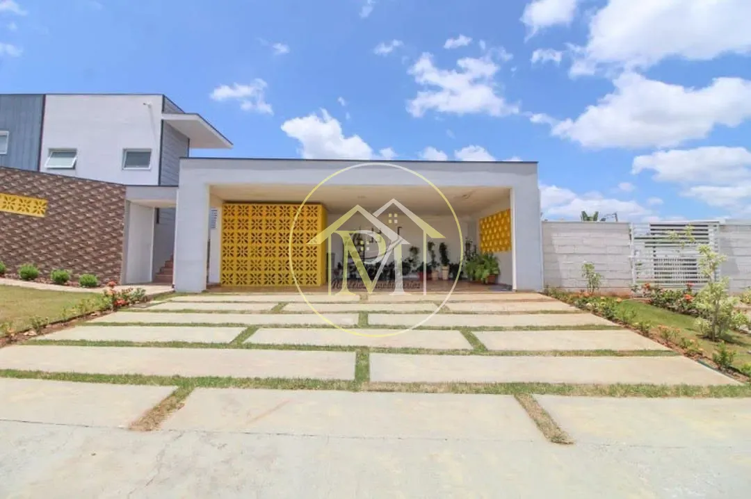 Casa, 4 quartos, 1000 m² - Foto 15
