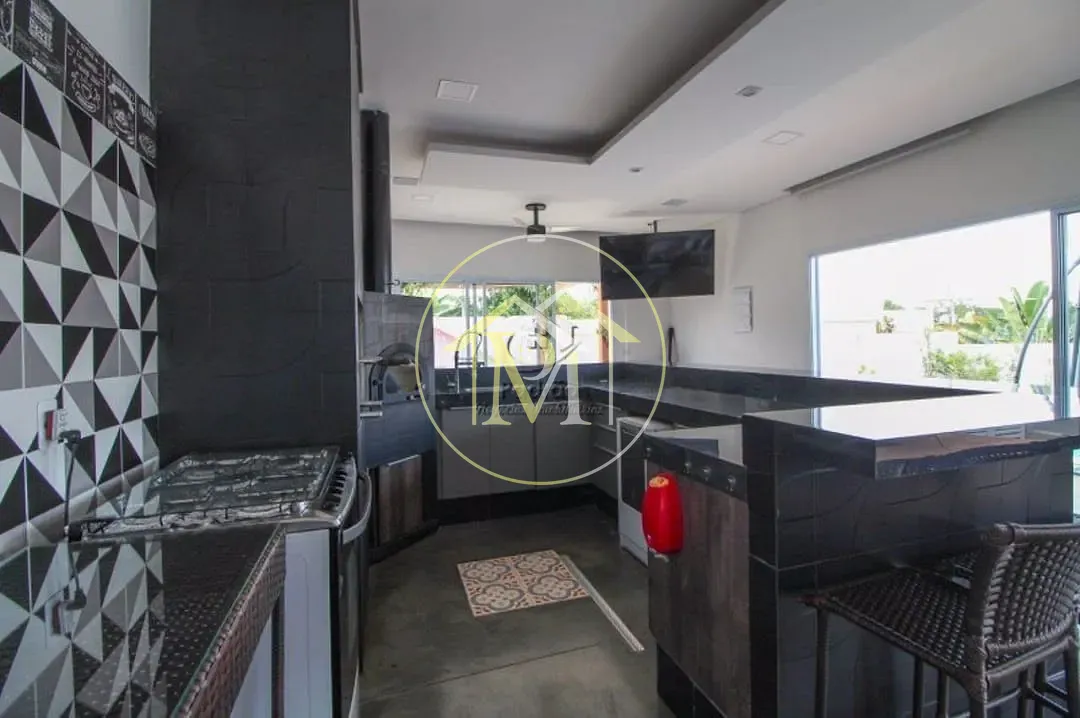 Casa, 4 quartos, 1000 m² - Foto 40