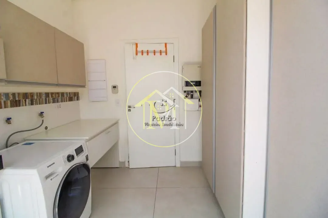 Casa, 4 quartos, 1000 m² - Foto 20