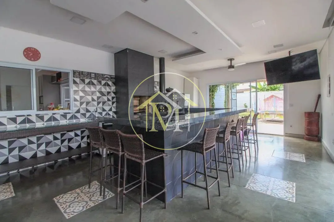 Casa, 4 quartos, 1000 m² - Foto 45