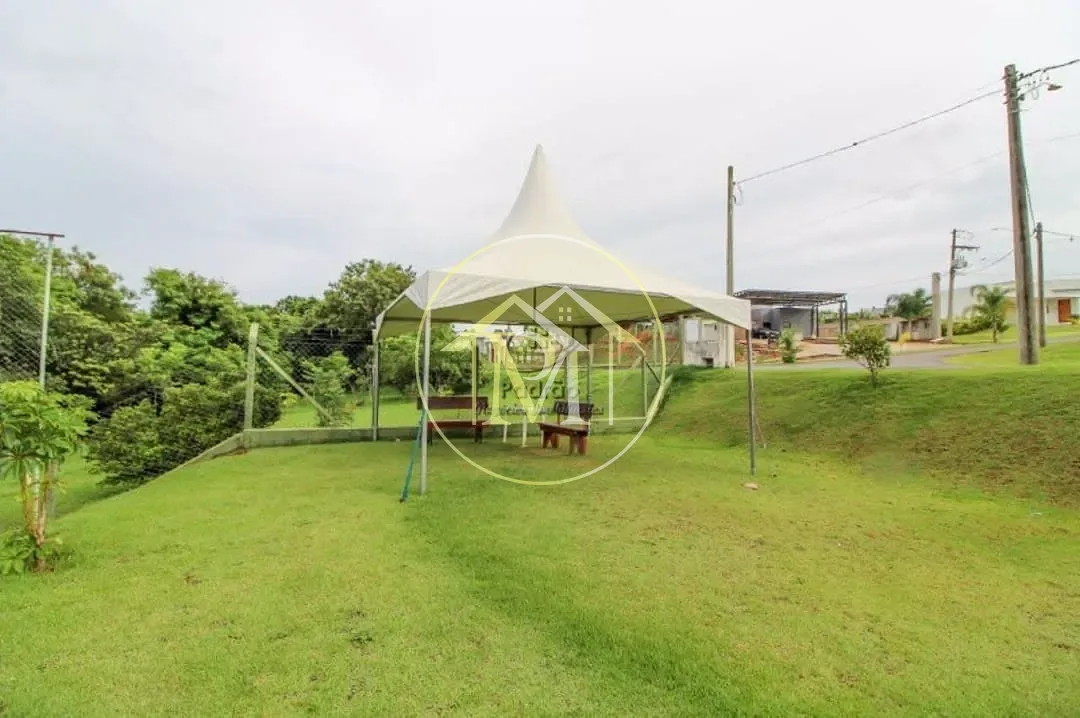 Casa, 4 quartos, 1000 m² - Foto 5