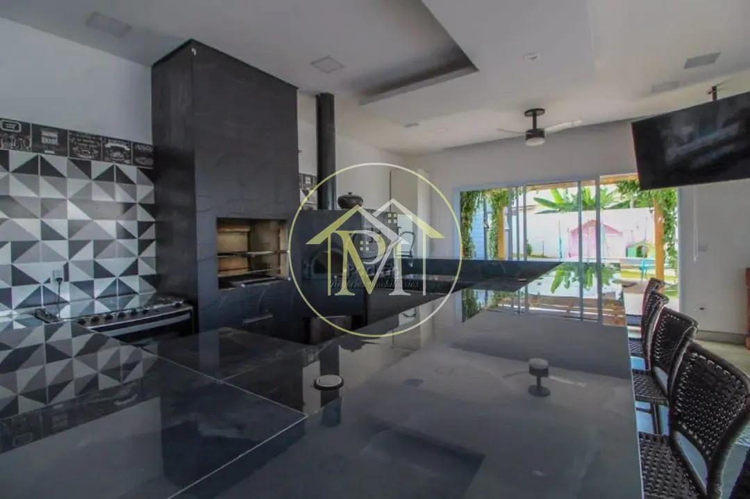 Casa, 4 quartos, 1000 m² - Foto 42