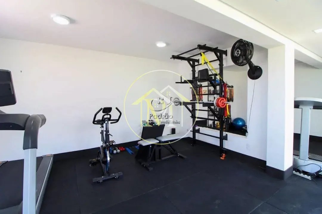 Casa, 4 quartos, 1000 m² - Foto 48