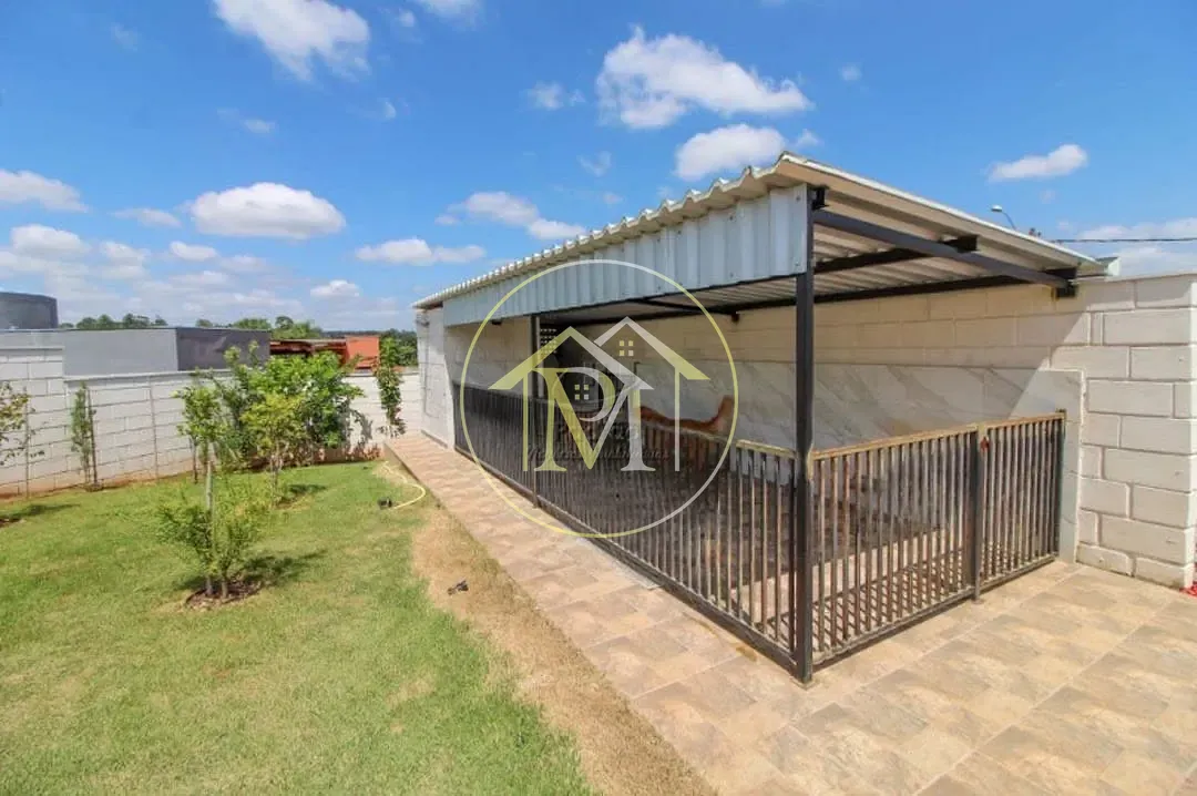 Casa, 4 quartos, 1000 m² - Foto 49