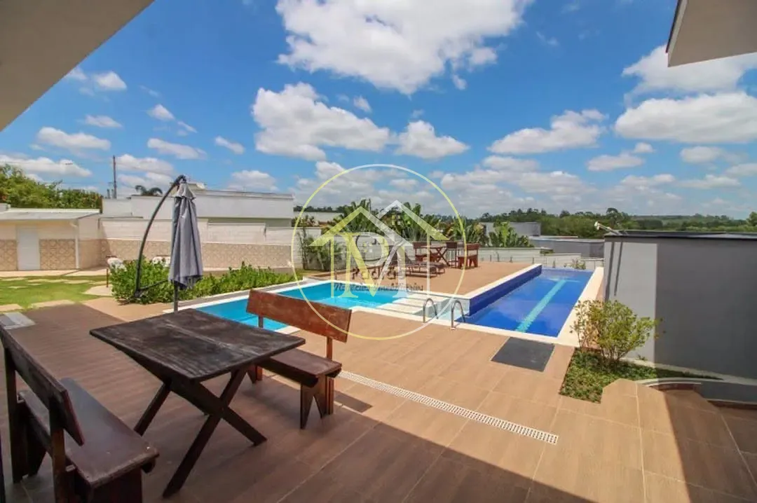 Casa, 4 quartos, 1000 m² - Foto 32