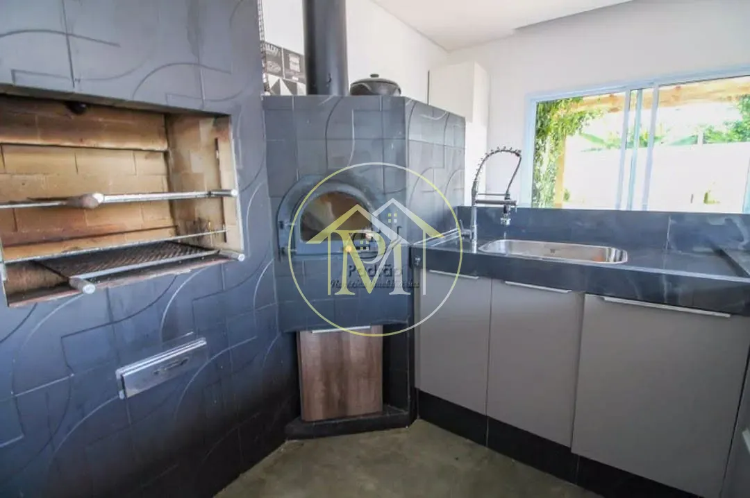 Casa, 4 quartos, 1000 m² - Foto 34