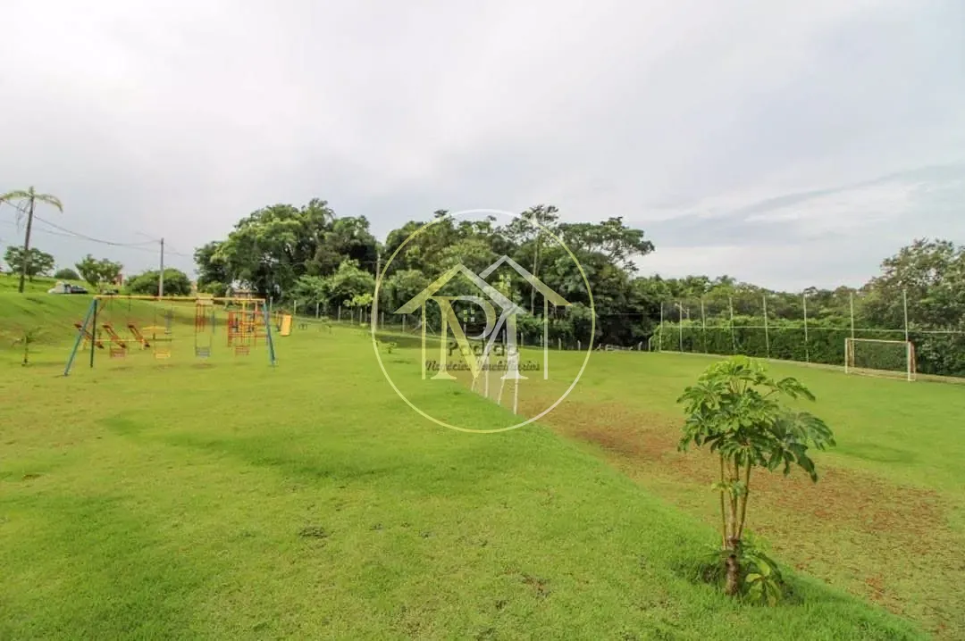 Casa, 4 quartos, 1000 m² - Foto 4