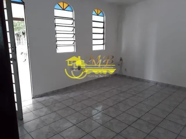 Casa com 200m² 3 quartos e 1 banheiro, à venda, no bairro Dic I (Conjunto Habitacional Monsenhor Luiz Fernando Abreu) em Campinas