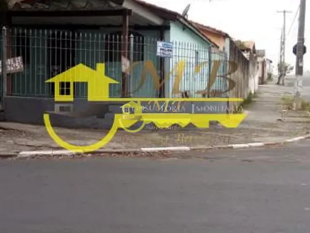 Casa com 200m² 3 quartos e 1 banheiro, à venda, no bairro Dic I (Conjunto Habitacional Monsenhor Luiz Fernando Abreu) em Campinas