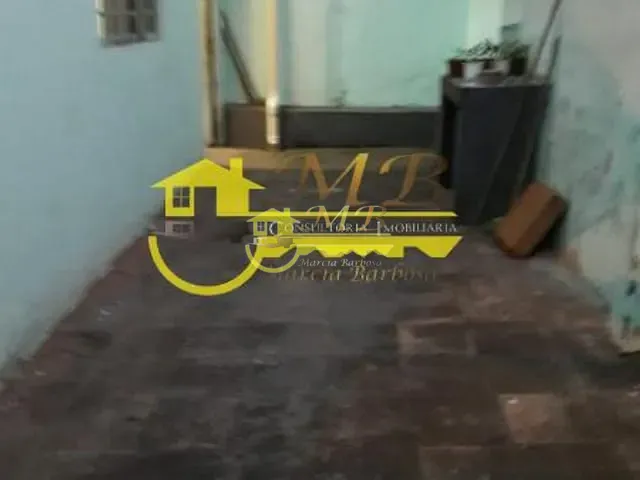 Casa com 200m² 3 quartos e 1 banheiro, à venda, no bairro Dic I (Conjunto Habitacional Monsenhor Luiz Fernando Abreu) em Campinas