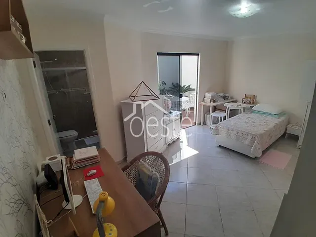 Casa com 138m² 2 quartos e 1 banheiro, à venda, no bairro Jardim Belo Horizonte em Santa Bárbara D'Oeste