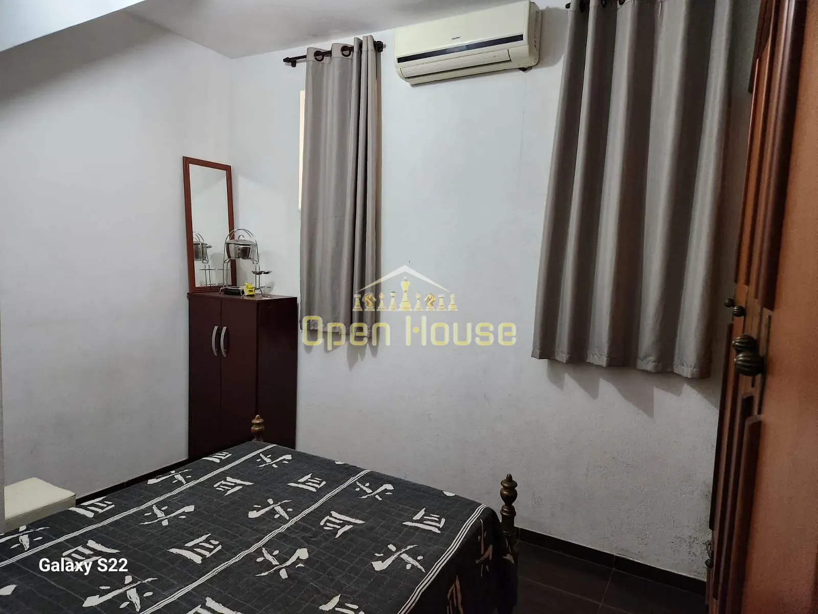 Casa, 4 quartos, 290 m² - Foto 18
