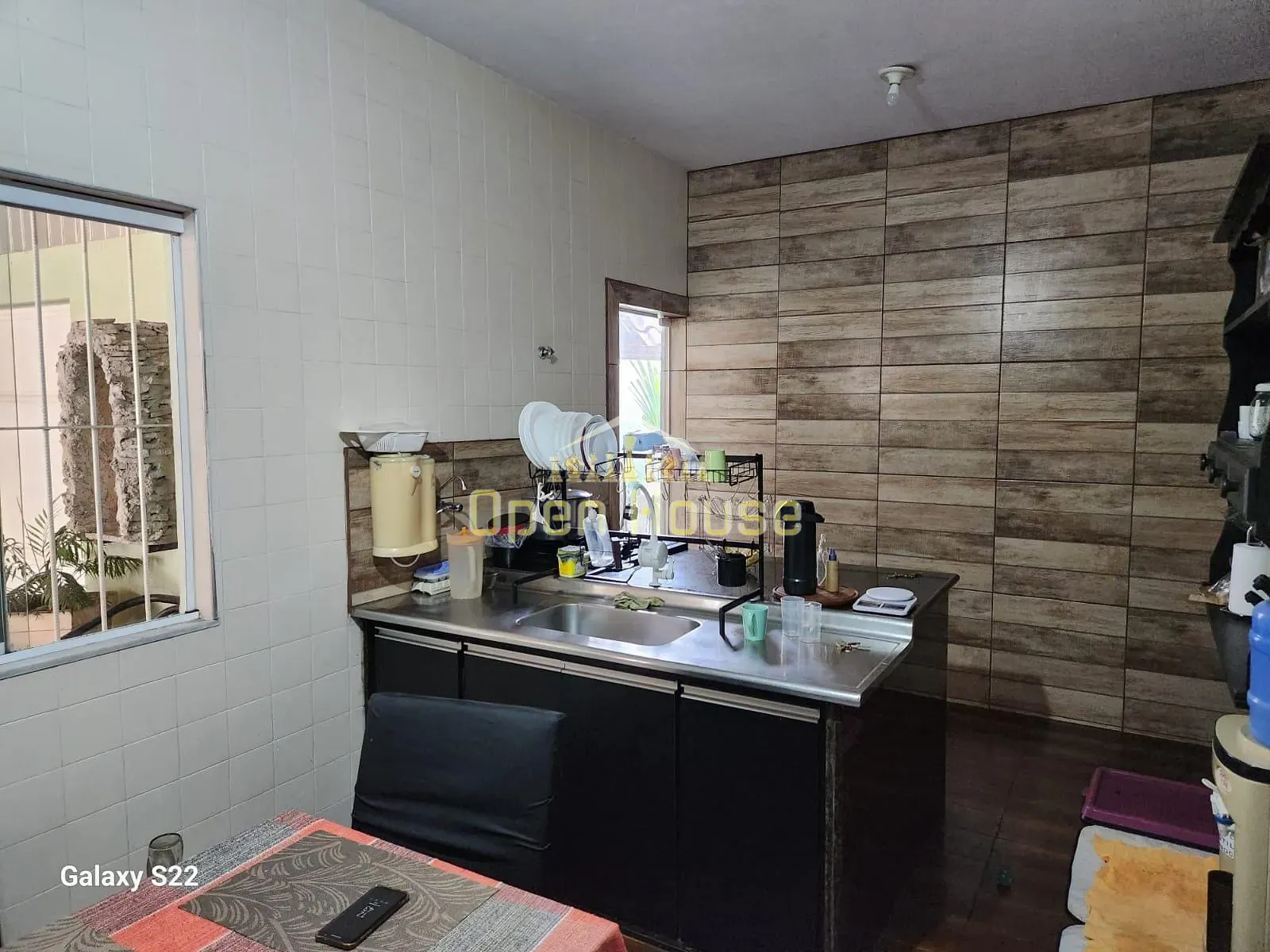 Casa, 4 quartos, 290 m² - Foto 22