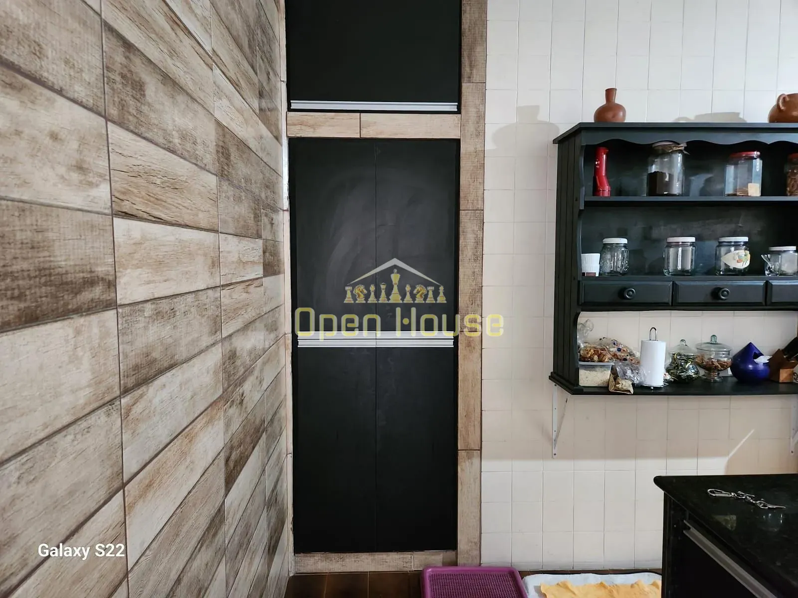 Casa, 4 quartos, 290 m² - Foto 24
