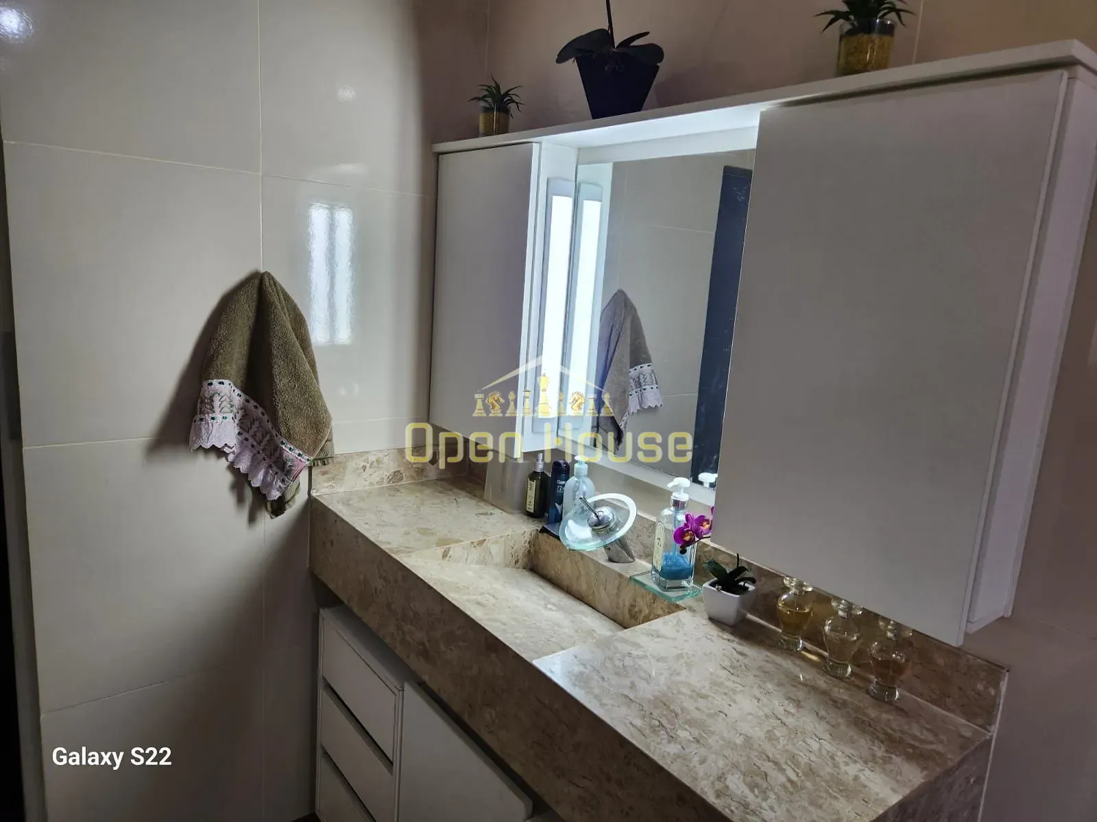 Casa, 4 quartos, 290 m² - Foto 8