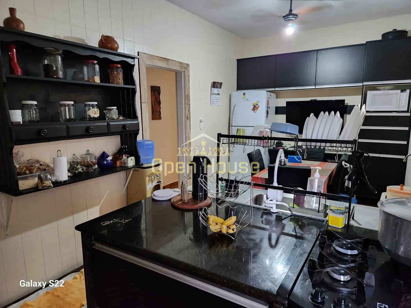 Casa, 4 quartos, 290 m² - Foto 30
