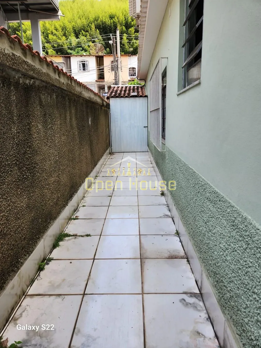 Casa, 4 quartos, 290 m² - Foto 39