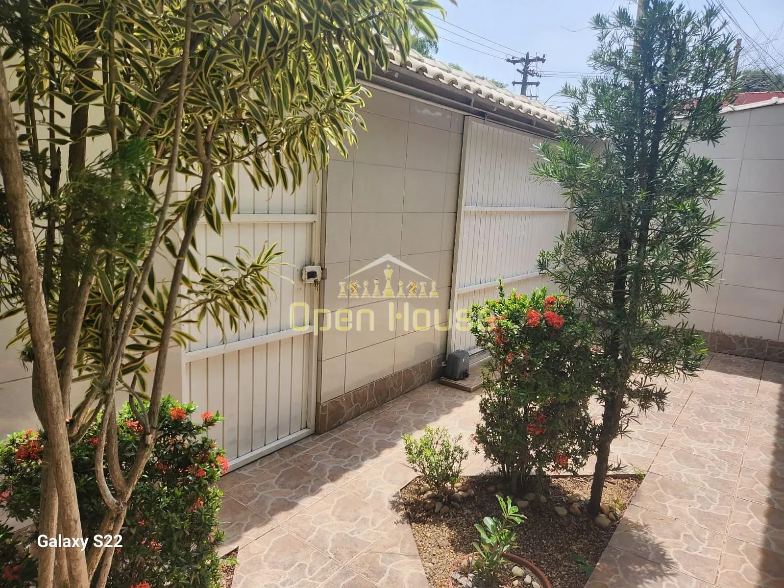 Casa, 4 quartos, 290 m² - Foto 5
