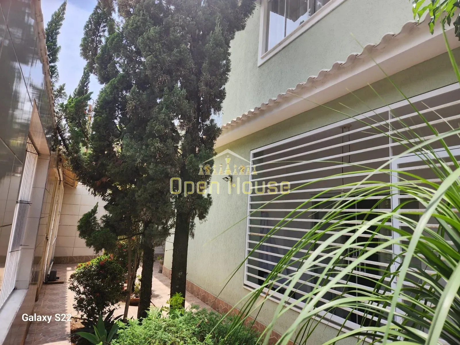 Casa, 4 quartos, 290 m² - Foto 6