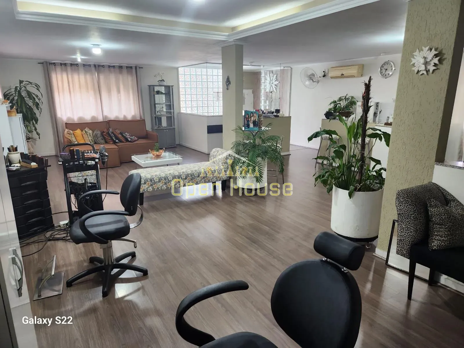 Casa, 4 quartos, 290 m² - Foto 51