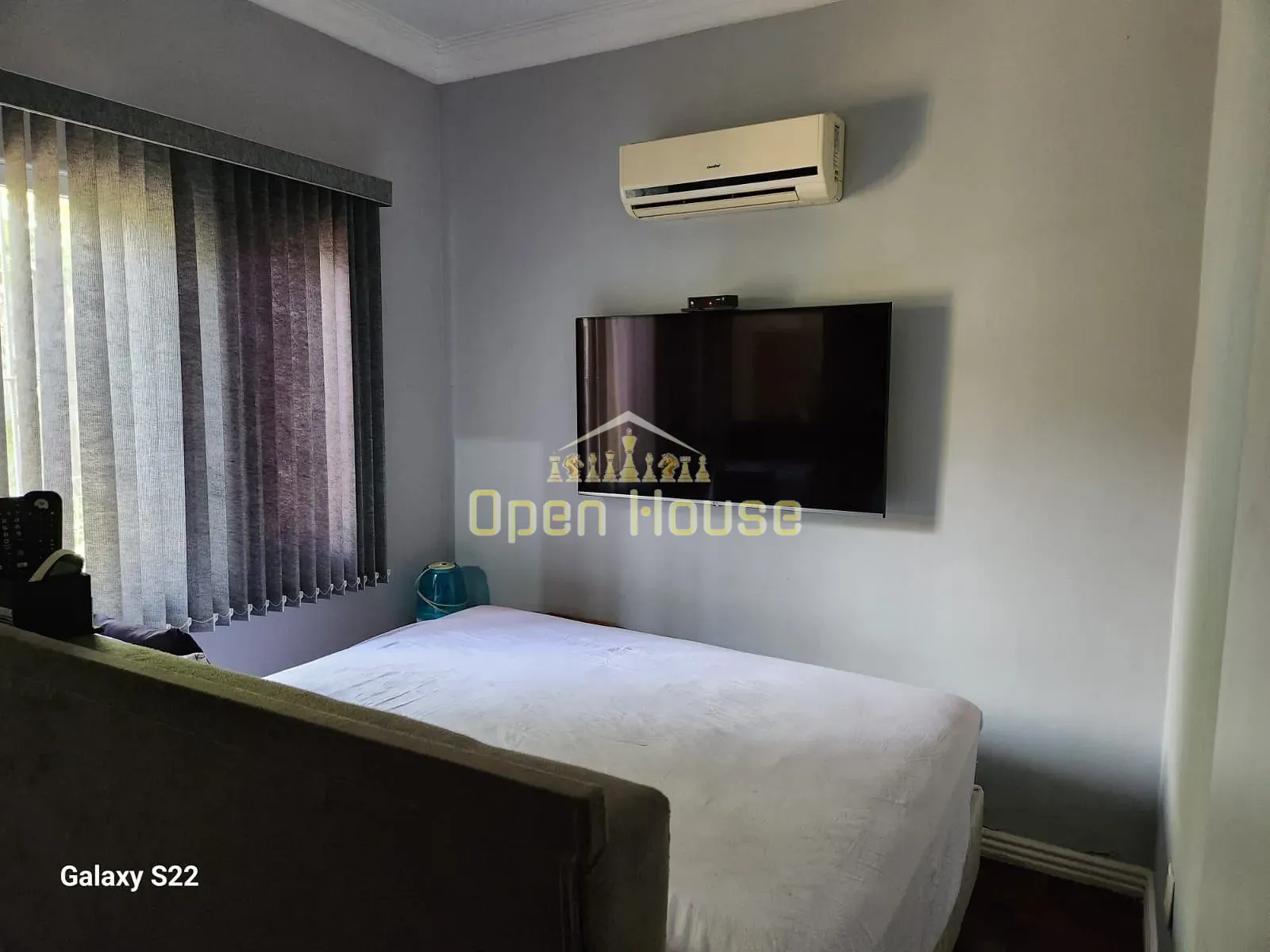 Casa, 4 quartos, 290 m² - Foto 12