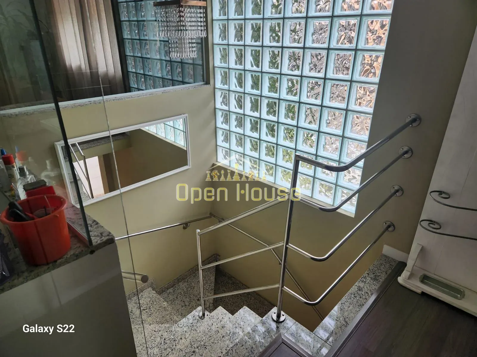Casa, 4 quartos, 290 m² - Foto 61