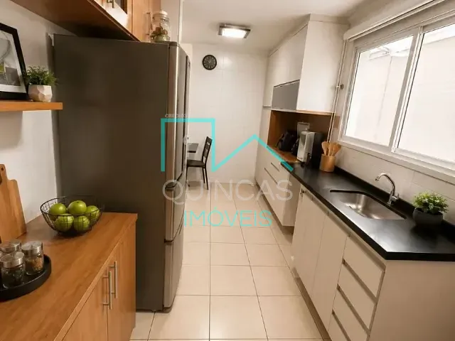 Casa com 200m² 5 quartos e 4 banheiros, à venda, no bairro Medeiros em Jundiaí