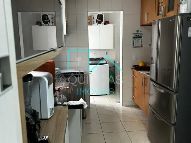 Casa com 200m² 5 quartos e 4 banheiros, à venda, no bairro Medeiros em Jundiaí