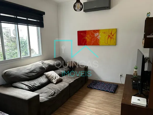 Casa com 200m² 5 quartos e 4 banheiros, à venda, no bairro Medeiros em Jundiaí