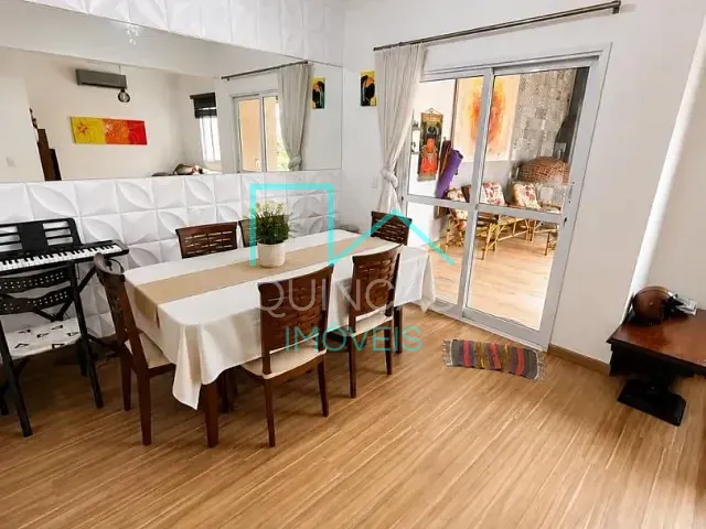 Casa com 200m² 5 quartos e 4 banheiros, à venda, no bairro Medeiros em Jundiaí