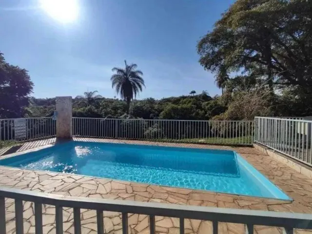 Apartamento 2 quartos e 1 banheiro, à venda, no bairro Chácaras Bom Jesus em Contagem