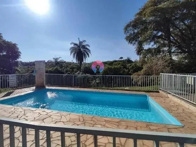 Apartamento 2 quartos e 1 banheiro, à venda, no bairro Chácaras Bom Jesus em Contagem
