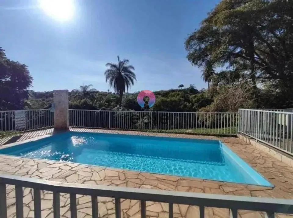 Apartamento, 2 quartos, 48 m² - Foto 5