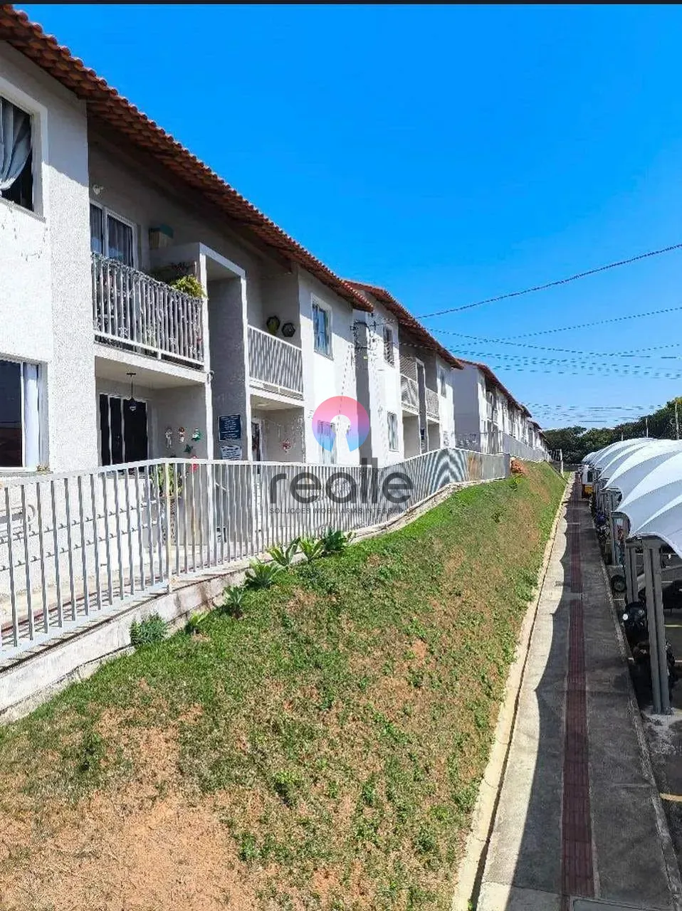 Apartamento, 2 quartos, 48 m² - Foto 10