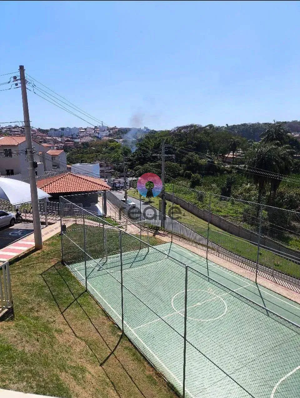 Apartamento, 2 quartos, 48 m² - Foto 6
