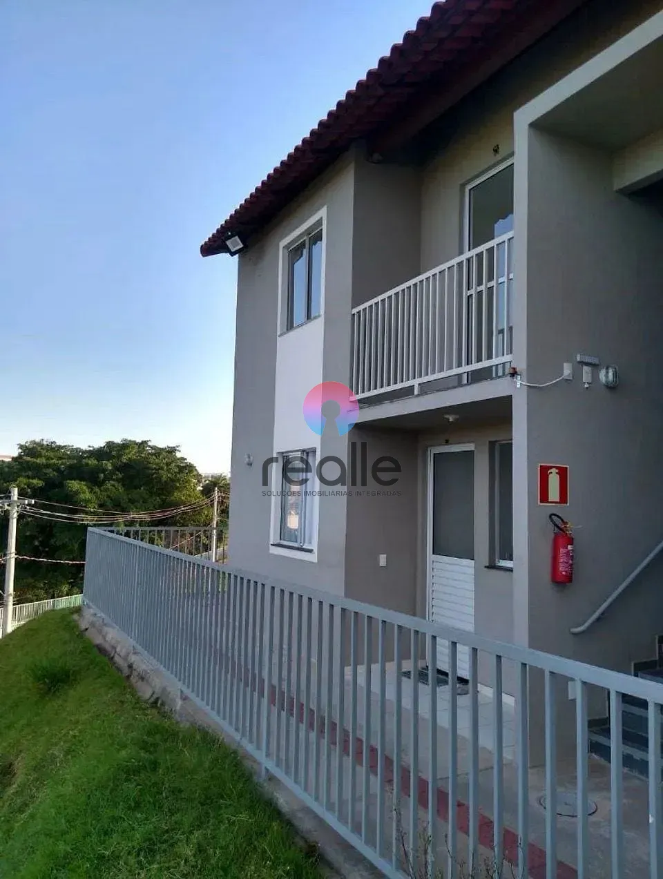 Apartamento, 2 quartos, 48 m² - Foto 11