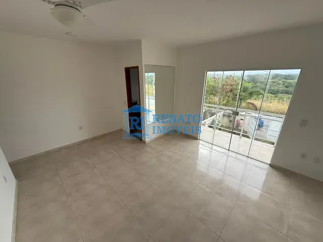Casa 3 quartos e 3 banheiros, à venda ou para alugar, no bairro cordeirinho em Maricá