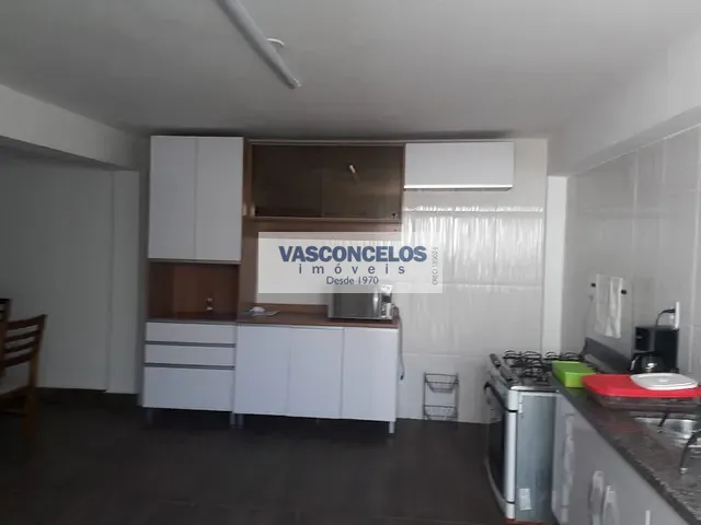 Casa com 350m² 3 quartos e 2 banheiros, à venda, no bairro Chácara Cruzeiro do Sul em Mogi das Cruzes